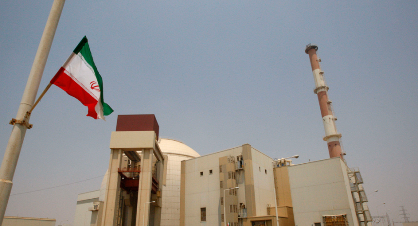 مسؤول إيراني: لا تزال هناك خلافات جوهرية بين طهران وواشنطن بشأن الملف النووي