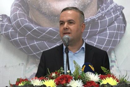 حزب الله اللبناني: تم إطلاعنا على إعلان وقف إطلاق نار قصير الأجل