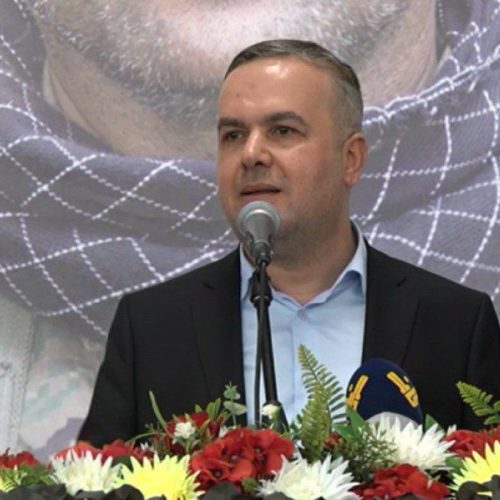 حزب الله اللبناني: تم إطلاعنا على إعلان وقف إطلاق نار قصير الأجل