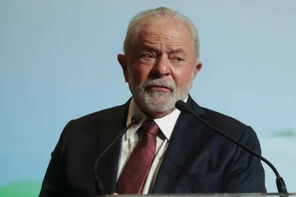 الرئيس البرازيلي يحذر من ظهور "هتلر جديد"