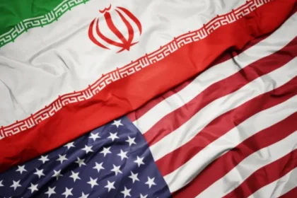 إيران: لسنا مستعدين لجولة محادثات جديدة مع واشنطن لأنها لم تتخلَّ عن موقفها المتشدد