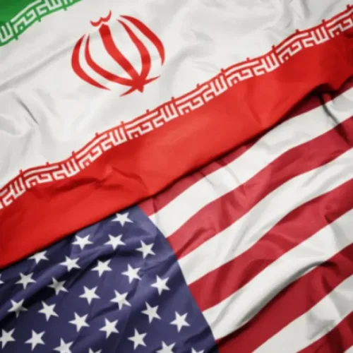 إيران: لسنا مستعدين لجولة محادثات جديدة مع واشنطن لأنها لم تتخلَّ عن موقفها المتشدد