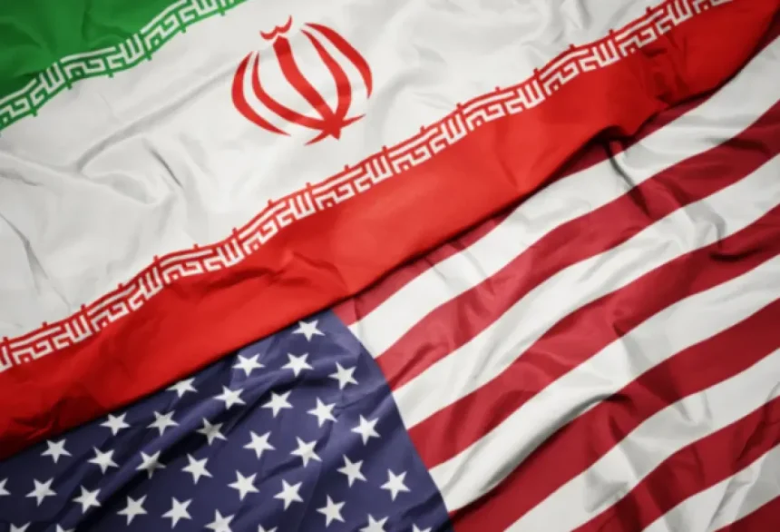 إيران: لسنا مستعدين لجولة محادثات جديدة مع واشنطن لأنها لم تتخلَّ عن موقفها المتشدد