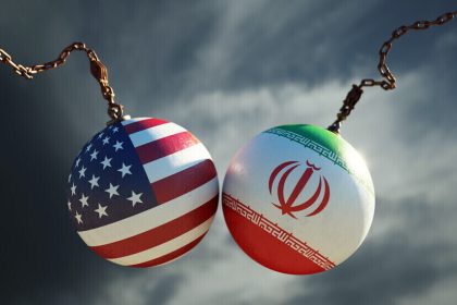 اعلام تركي: الولايات المتحدة وإيران توصلتا إلى اتفاق يشمل 80% من قضايا الملف النووي