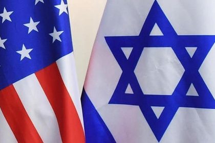 "تم تحديث بنك الأهداف".. واشنطن وتل أبيب تتأهبان لانهيار مفاجئ لوقف النار مع إيران