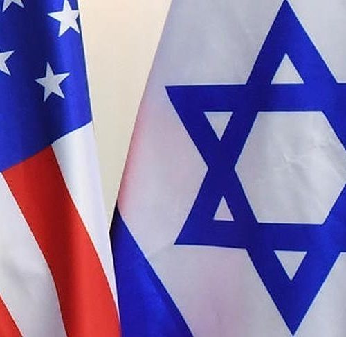 "تم تحديث بنك الأهداف".. واشنطن وتل أبيب تتأهبان لانهيار مفاجئ لوقف النار مع إيران