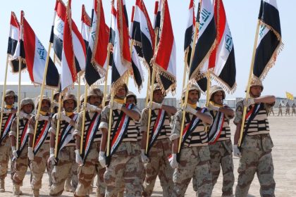 الأمن والدفاع النيابية: رواتب المكلفين بالخدمة الإلزامية ستُوازن وفق احتياج الجيش