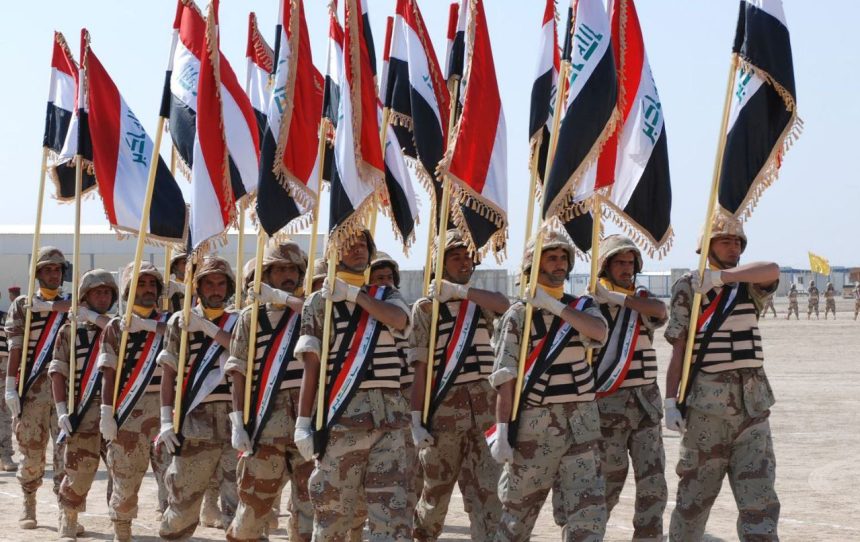 الأمن والدفاع النيابية: رواتب المكلفين بالخدمة الإلزامية ستُوازن وفق احتياج الجيش