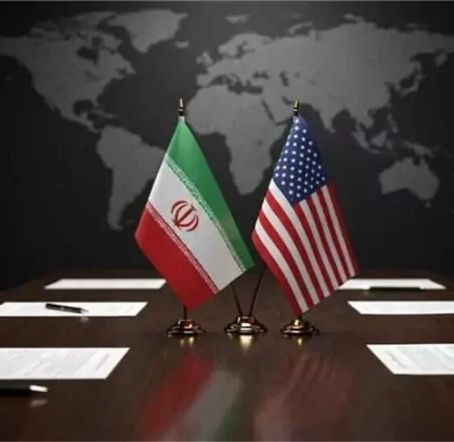 مسؤولون باكستانيون: الترتيبات جارية لعقد محادثات بين واشنطن وطهران في الأيام المقبلة