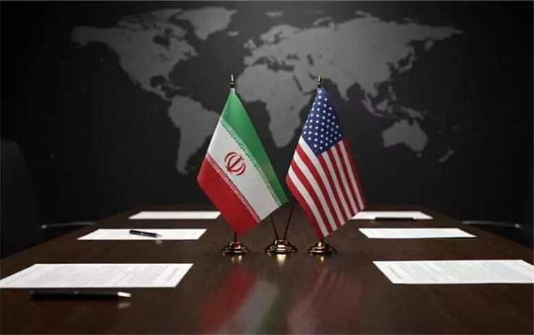 مسؤولون باكستانيون: الترتيبات جارية لعقد محادثات بين واشنطن وطهران في الأيام المقبلة