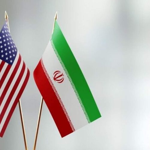 باكستان تشدد الإجراءات الأمنية قبيل مفاوضات مرتقبة بين أمريكا وإيران