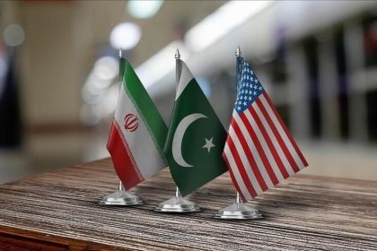 وسط غموض وضبابية.. باكستان تستعد لجولة مفاوضات بين واشنطن وطهران