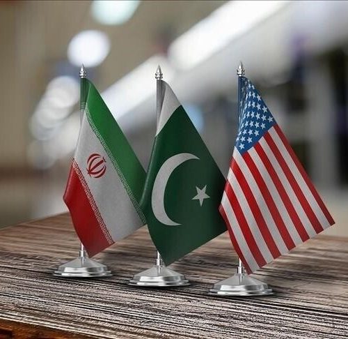 وسط غموض وضبابية.. باكستان تستعد لجولة مفاوضات بين واشنطن وطهران