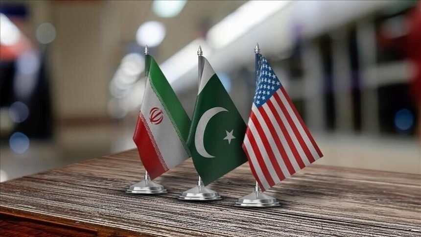 وسط غموض وضبابية.. باكستان تستعد لجولة مفاوضات بين واشنطن وطهران