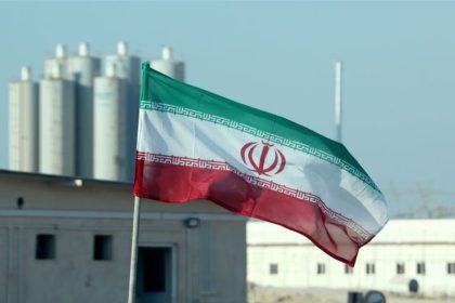 مسؤول إيراني رفيع يؤكد: الخلافات حول النووي لا تزال قائمة