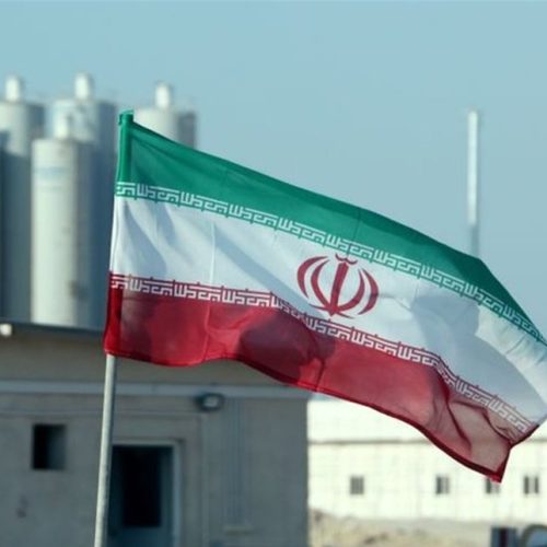 مسؤول إيراني رفيع يؤكد: الخلافات حول النووي لا تزال قائمة