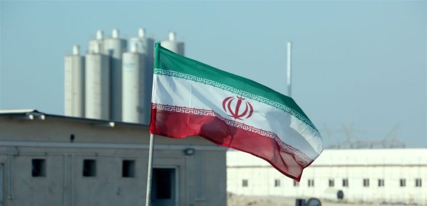 مسؤول إيراني رفيع يؤكد: الخلافات حول النووي لا تزال قائمة