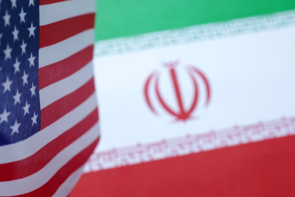 رويترز: جولة ثانية من محادثات واشنطن وطهران غداً واحتمال مشاركة ترامب