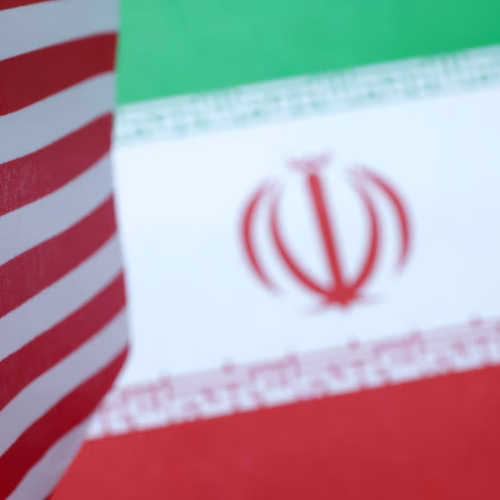 رويترز: جولة ثانية من محادثات واشنطن وطهران غداً واحتمال مشاركة ترامب