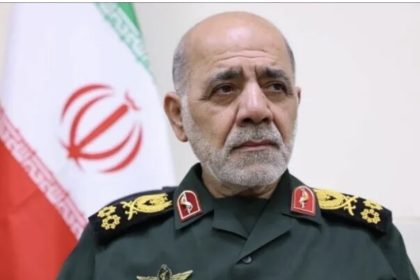 قائد مقر خاتم الأنبياء في إيران: قواتنا مستعدة لرد حاسم وفوري على أي تهديد