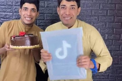 بتهمة المحتوى الهابط.. صدور مذكرات قبض بحق "شاجور الألعاب‏"