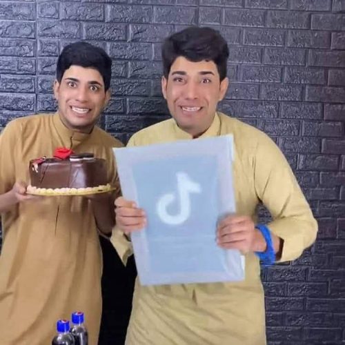 بتهمة المحتوى الهابط.. صدور مذكرات قبض بحق "شاجور الألعاب‏"