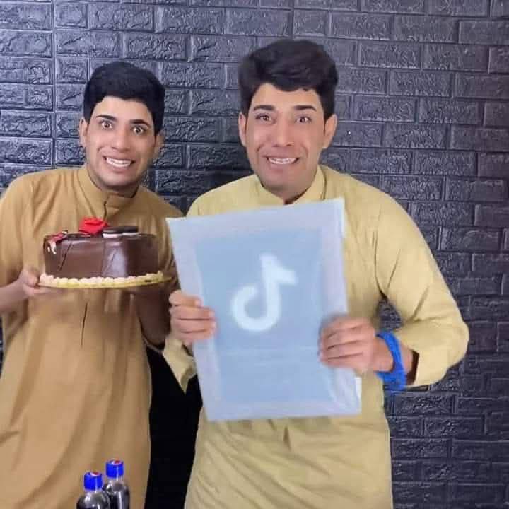 بتهمة المحتوى الهابط.. صدور مذكرات قبض بحق "شاجور الألعاب‏"