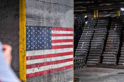 نيويورك تايمز: الحرب على إيران استنزفت جزءا واسعا من مخزون الذخائر لدى الجيش الأمريكي