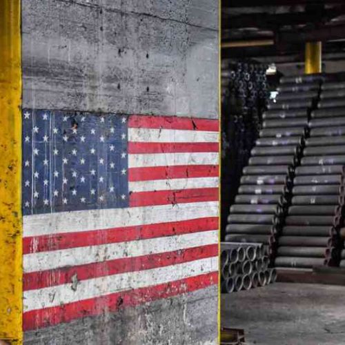 نيويورك تايمز: الحرب على إيران استنزفت جزءا واسعا من مخزون الذخائر لدى الجيش الأمريكي