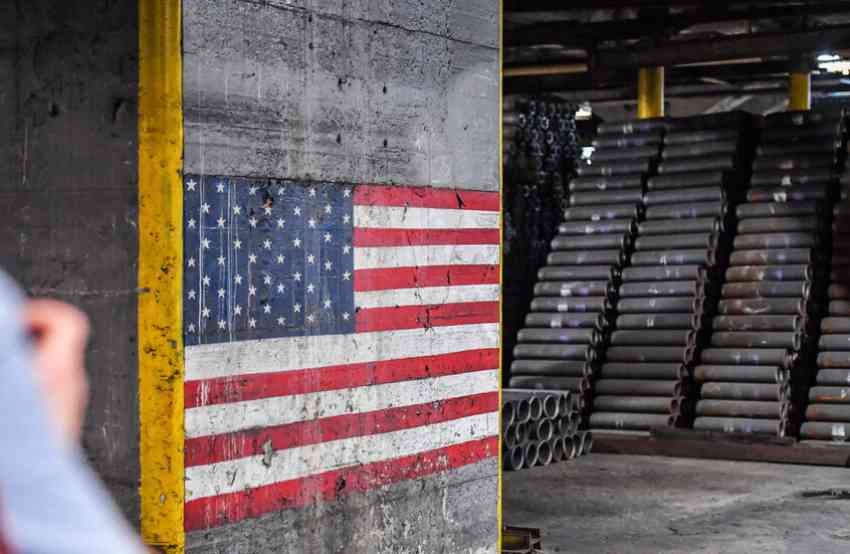 نيويورك تايمز: الحرب على إيران استنزفت جزءا واسعا من مخزون الذخائر لدى الجيش الأمريكي