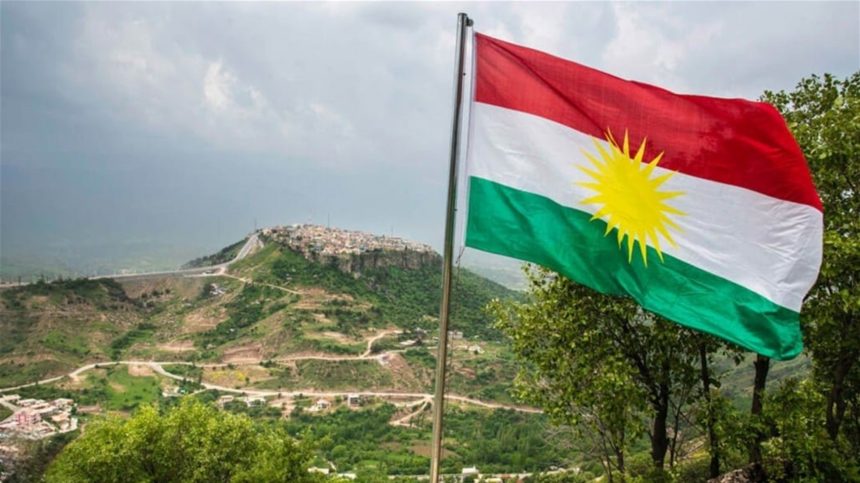إقليم كردستان يرد على إيران: لا مراكز للاستخبارات الأجنبية على أراضينا