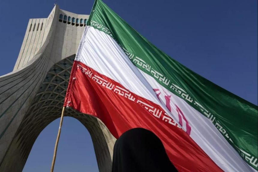 طهران: سنضرب المواقع النفطية في الدول التي ينطلق منها أي عدوان علينا