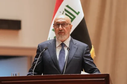 رئيس الجمهورية يؤكد ضرورة الالتزام بالتوقيتات الدستورية في تقديم مرشح رئاسة الوزراء