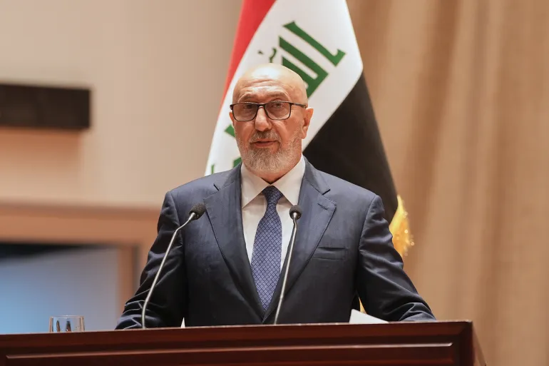 رئيس الجمهورية يؤكد ضرورة الالتزام بالتوقيتات الدستورية في تقديم مرشح رئاسة الوزراء