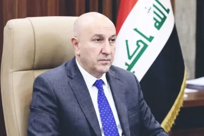 رئيس الجمهورية: تقديم مرشح رئاسة الوزراء استحقاق دستوري لا يحتمل التأخير