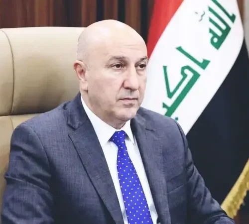 رئيس الجمهورية: تقديم مرشح رئاسة الوزراء استحقاق دستوري لا يحتمل التأخير