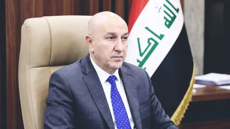 رئيس الجمهورية: تقديم مرشح رئاسة الوزراء استحقاق دستوري لا يحتمل التأخير