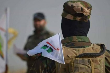 تجميد سرايا السلام في كربلاء وغلق مقراتها كافة