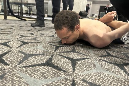 رئيس جهاز الأمن الرئاسي الأمريكي: اعتقال منفذ الهجوم على ترامب بمجرد اقترابه من المكان