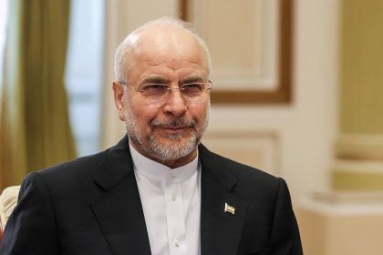 نائب إيراني: قاليباف نجا من محاولتي اغتيال