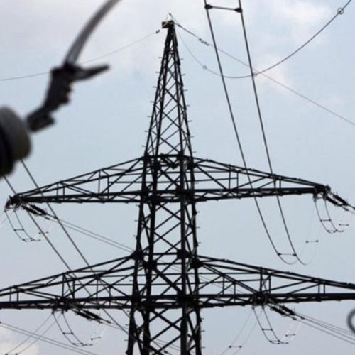 الكهرباء: أحداث المنطقة تؤثر على التجهيز وإمدادات الغاز لاتتجاوز الـ15 مليون م3