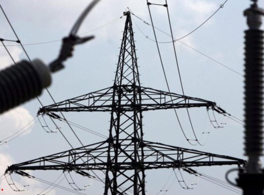 الكهرباء: أحداث المنطقة تؤثر على التجهيز وإمدادات الغاز لاتتجاوز الـ15 مليون م3