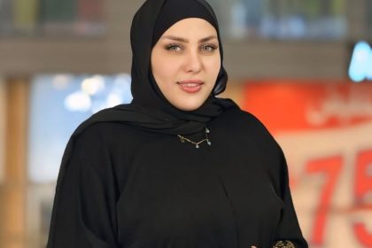 لجنة المحتوى الهابط تتخذ الإجراءات القانونية بحق المدعوة "رنا أحمد"