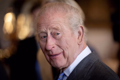 تأهب أمني بريطاني أمريكي لتأمين زيارة الملك تشارلز عقب محاولة استهداف ترامب