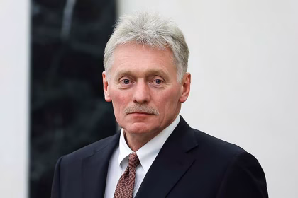 الكرملين الروسي: مستعدون للوساطة لتسوية الصراع حول إيران وإرساء السلام بالمنطقة