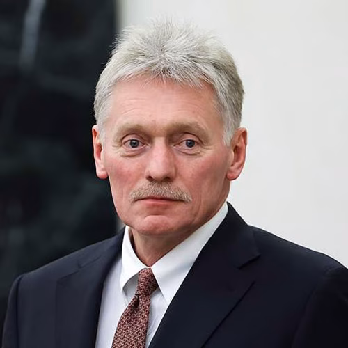 الكرملين الروسي: مستعدون للوساطة لتسوية الصراع حول إيران وإرساء السلام بالمنطقة