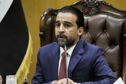 رئيس حزب "تقدم": ‏ نتطلَّع إلى تشكيل حكومة قوية قادرة على مواجهة التحديات