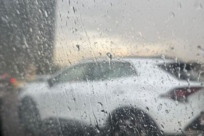 طقس العراق.. أمطار متفاوتة وارتفاع في درجات الحرارة خلال الأيام المقبلة