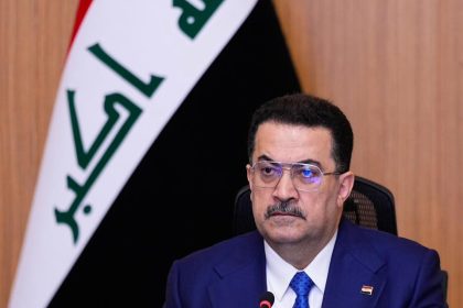 السوداني يصدر عدة توجيهات للوزراء تتعلق بتسهيل عمل الحكومة الجديدة