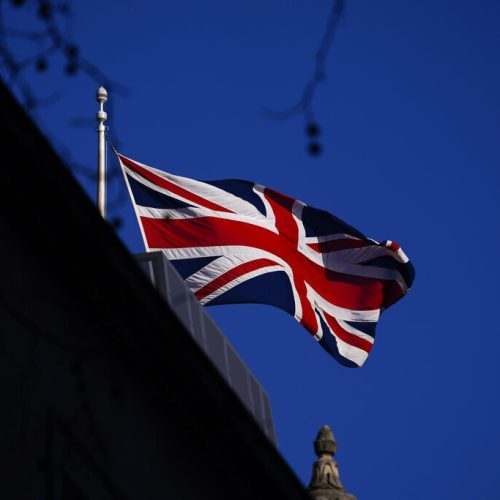 ‏الخارجية البريطانية تستدعي السفير الإيراني على خلفية تصريحات تحريضية